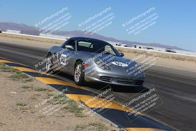 media/Oct-22-2023-PCA San Diego (CVR) (Sun) [[334c1a2071]]/4-Yellow/Session 3 (Turn 15 Inside)/